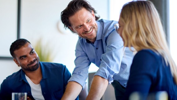Employer Branding