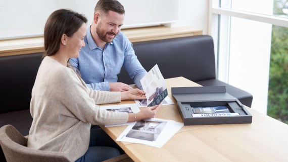 Geberit Badplanung: Bereitstellung der Planungsunterlagen Geberit Badplanung: Bereitstellung der Planungsunterlagen