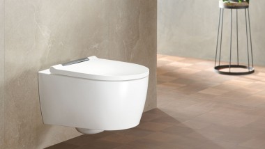 Geberit ONE WC