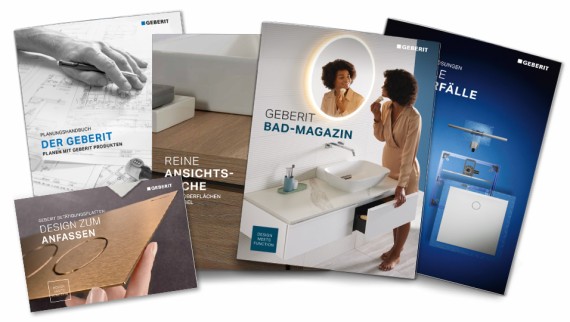 ePaper-Portal ePaper-Portal