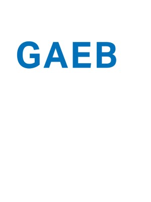 Geberit Netzwerkkomponenten Herstellerneutral 2026 - GAEB Geberit Netzwerkkomponenten Herstellerneutral 2026 - GAEB