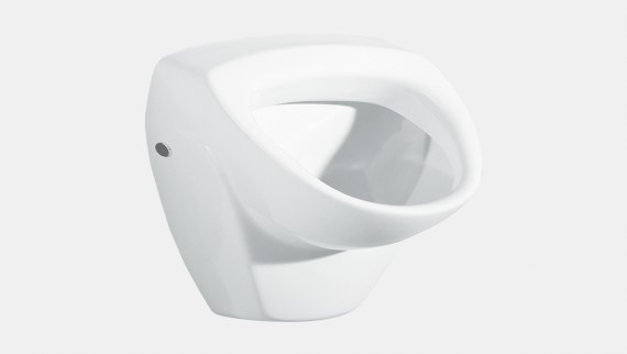 Urinal Geberit Renova Urinal Geberit Renova