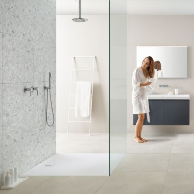Geberit Setaplano Geberit Setaplano
