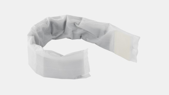 Geberit Schachtschott Typ Quattro Geberit Schachtschott Typ Quattro