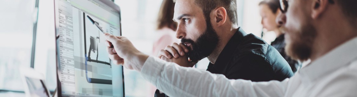 Web-Seminare bei Geberit