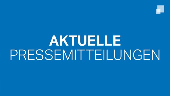 Geberit Public Relations in Deutschland Geberit Public Relations in Deutschland