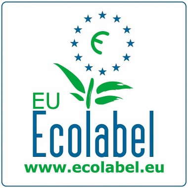 EU-Ecolabel