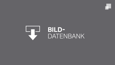 Bilddatenbank