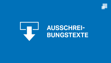 Geberit Ausschreibungstexte