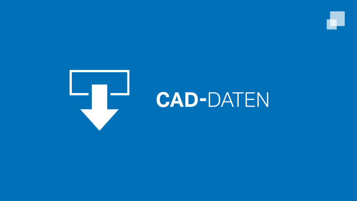 CAD-Daten