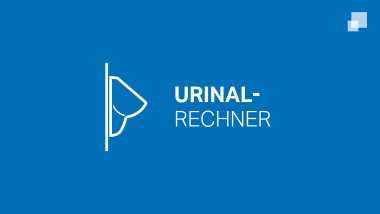 Urinalrechner