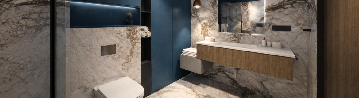 Geberit Design Contest