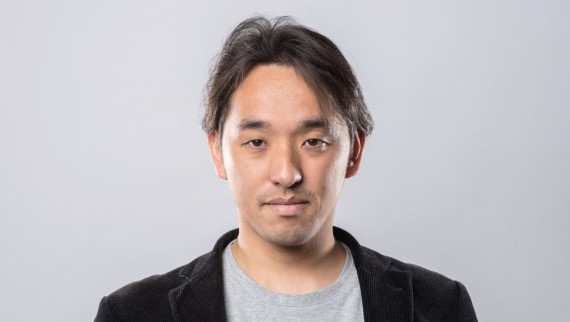 Architekt Yuichi Kodai verbindet japanische Ästhetik mit Schweizer Präzision (© Nobutada Omote)