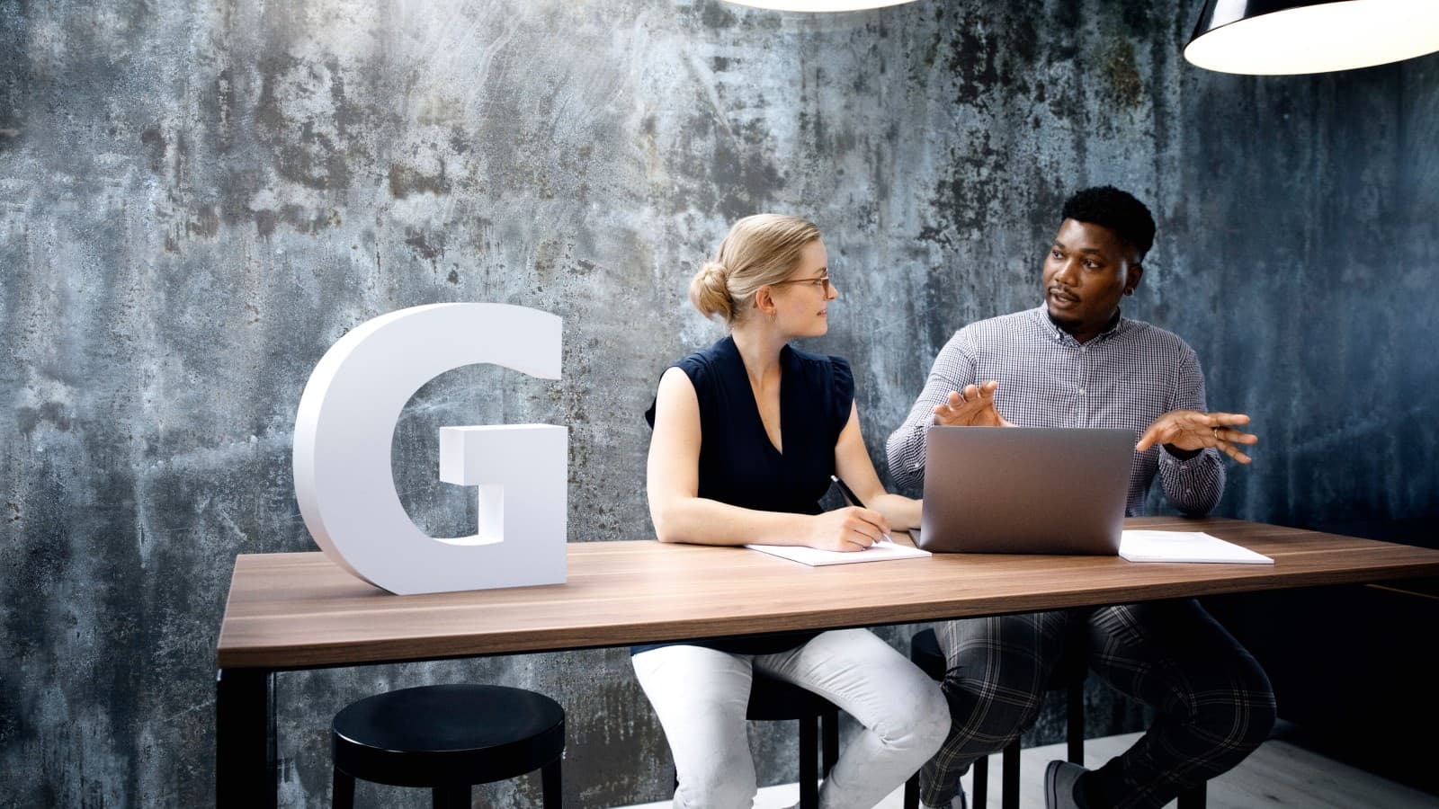 Employer Branding Employer Branding