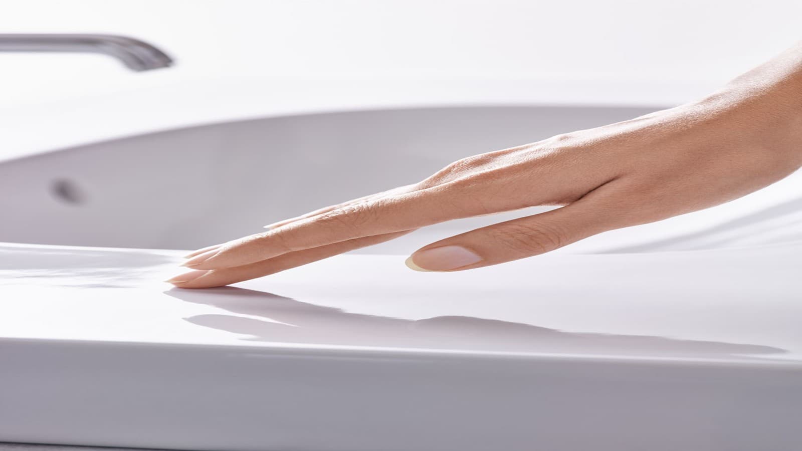 KeraTect® Spezialglasur KeraTect® Spezialglasur