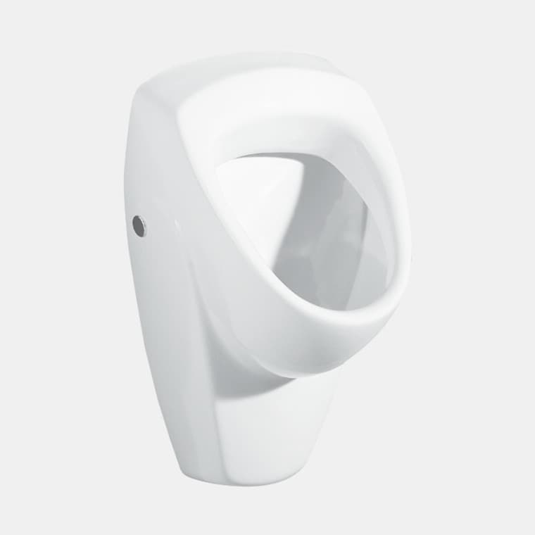 Geberit Renova Urinal Geberit Renova Urinal