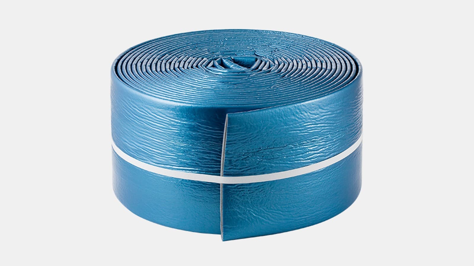 Geberit Dämmschlauch aus PE Geberit Dämmschlauch aus PE