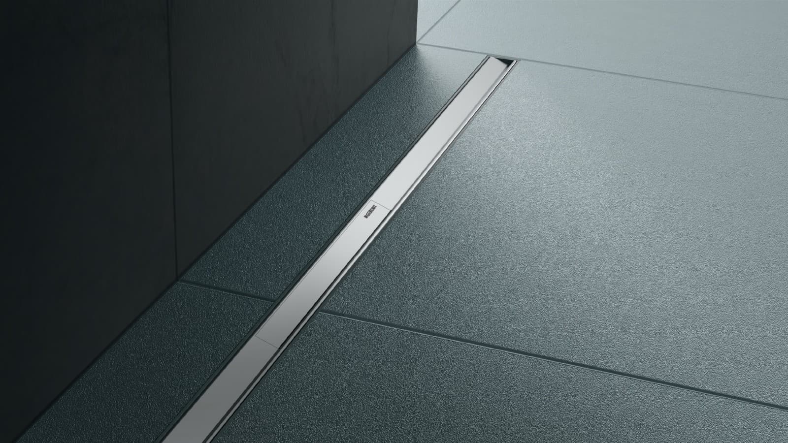 Geberit CleanLine50 Geberit CleanLine50
