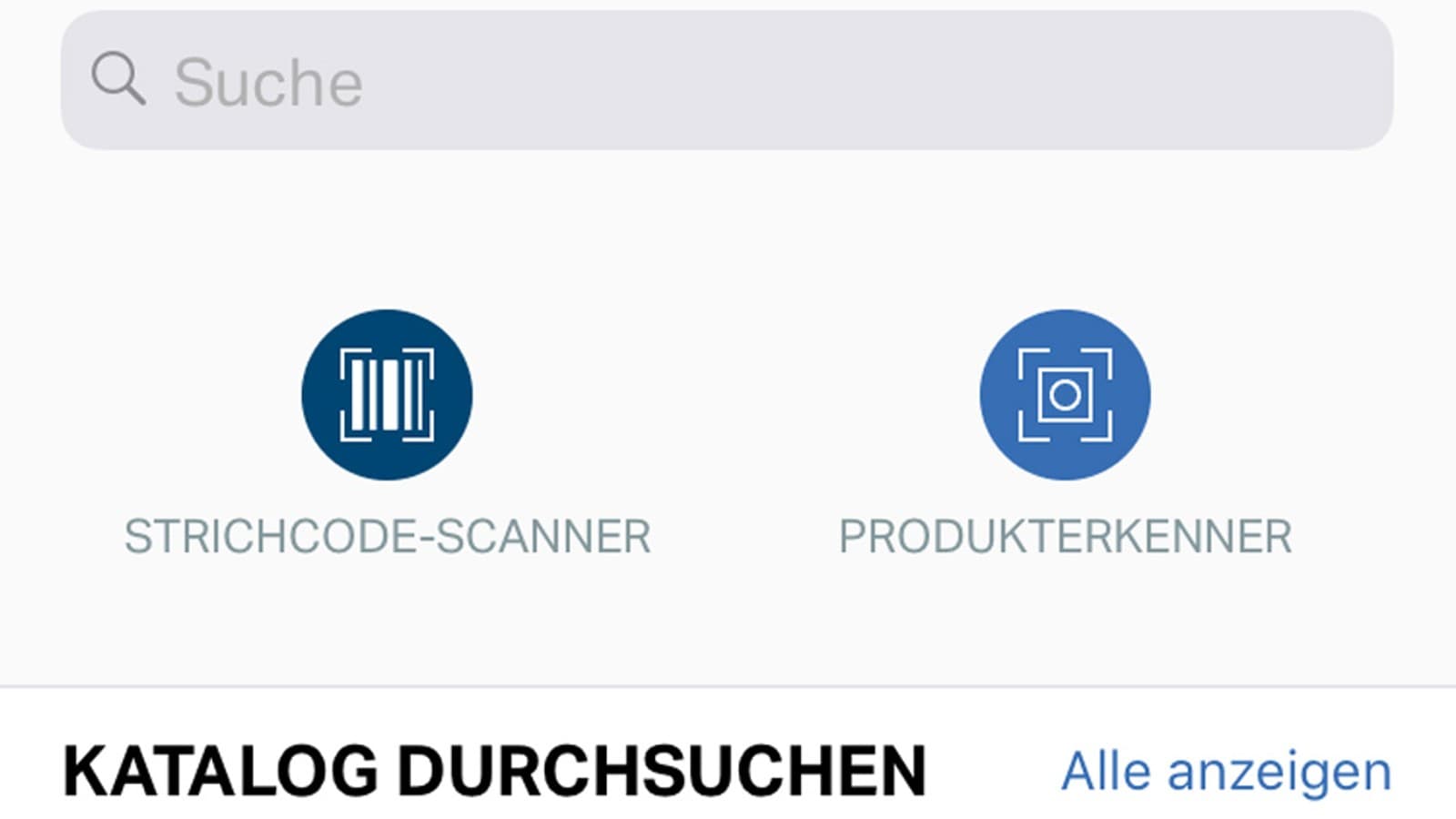 Update für das Smartphone: Aus Geberit ProApp wird Geberit Pro Update für das Smartphone: Aus Geberit ProApp wird Geberit Pro