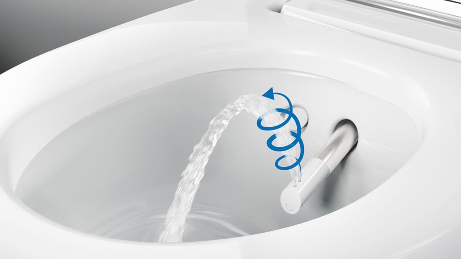 Zum Tag der Umwelt: Zero Waste im Badezimmer Zum Tag der Umwelt: Zero Waste im Badezimmer