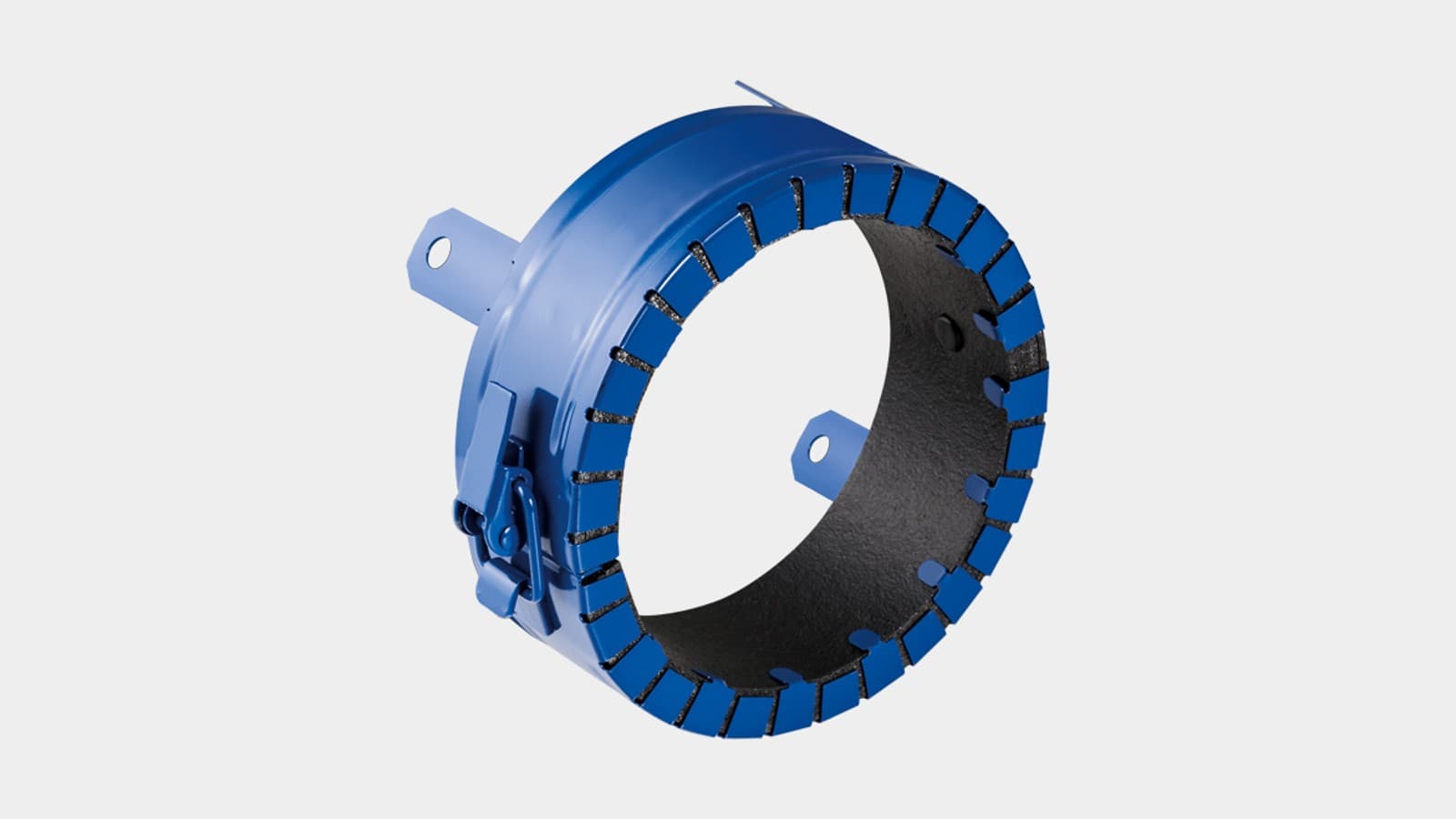 Geberit Rohrschott90 Plus EN Geberit Rohrschott90 Plus EN