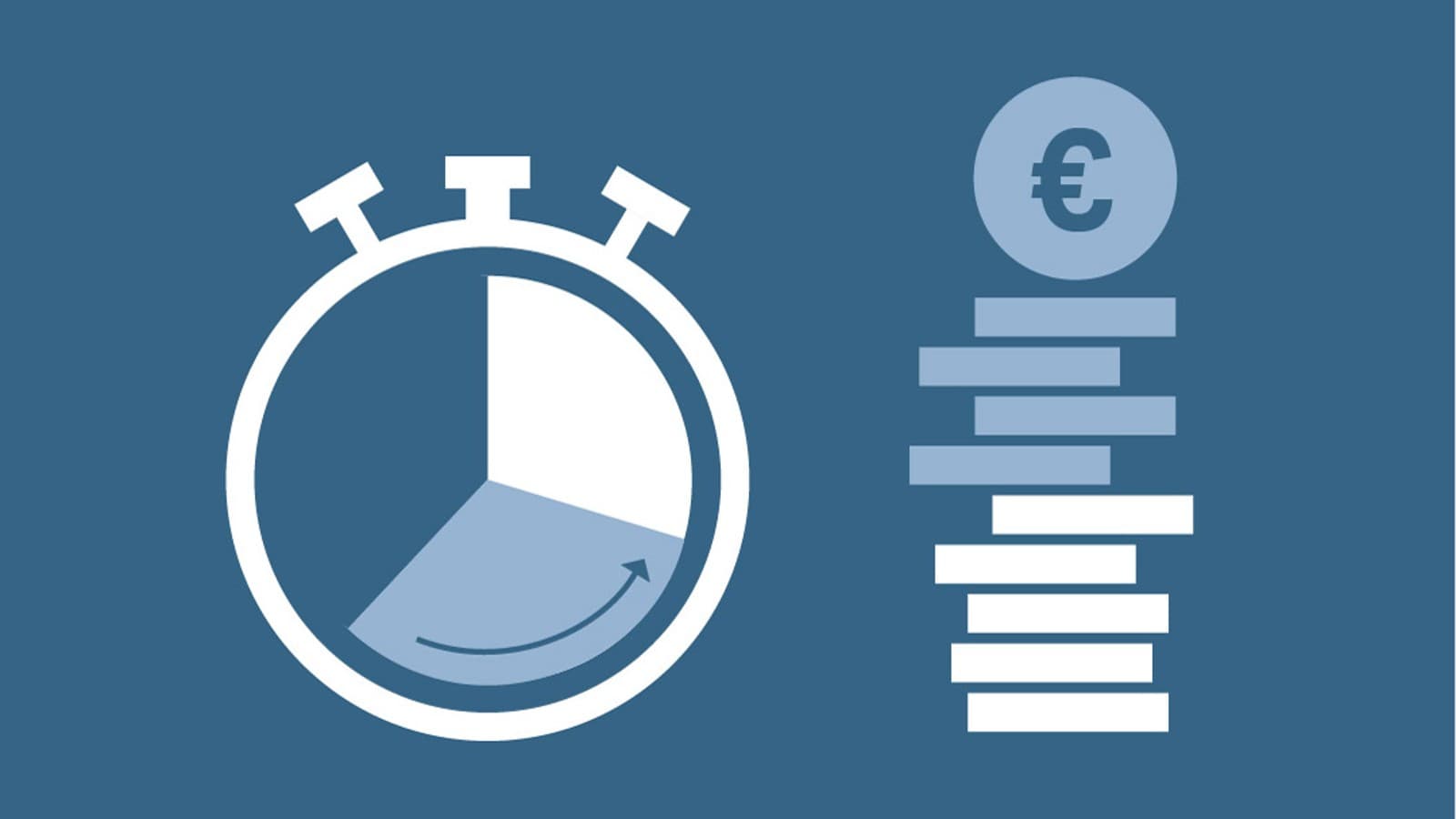 Halbe Bauzeit und Kosten dank GIS IV Halbe Bauzeit und Kosten dank GIS IV