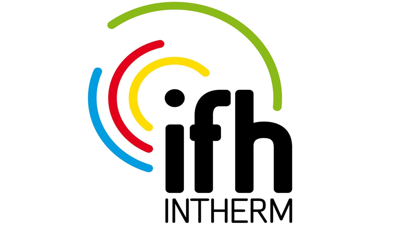 Logo der IFH/Intherm Logo der IFH/Intherm