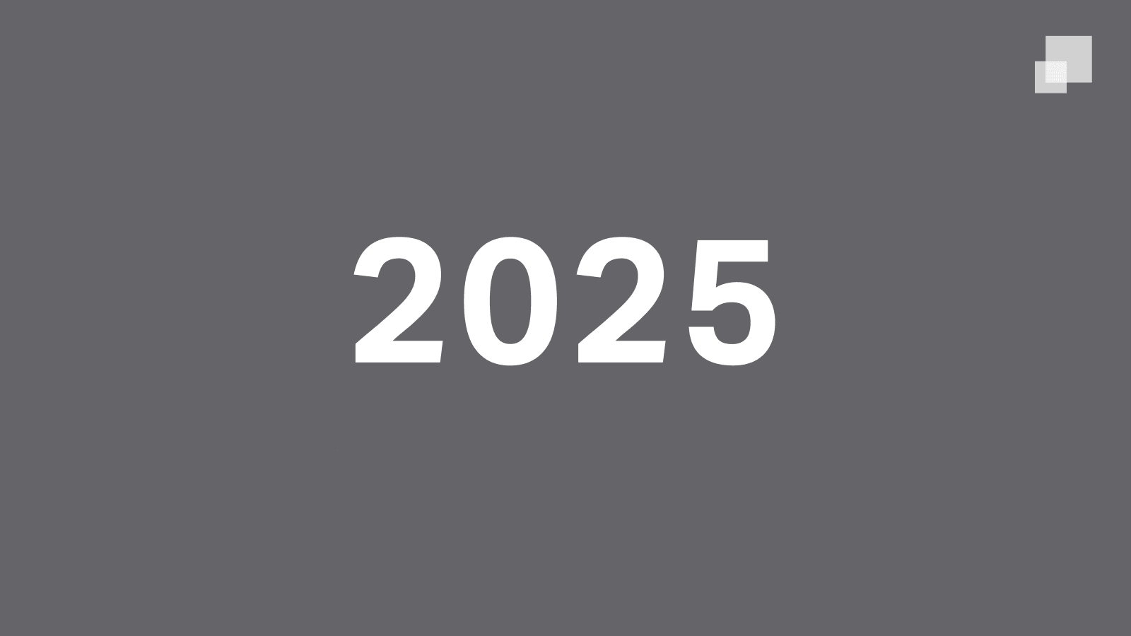 Public Relations Archiv 2025 Public Relations Archiv 2025