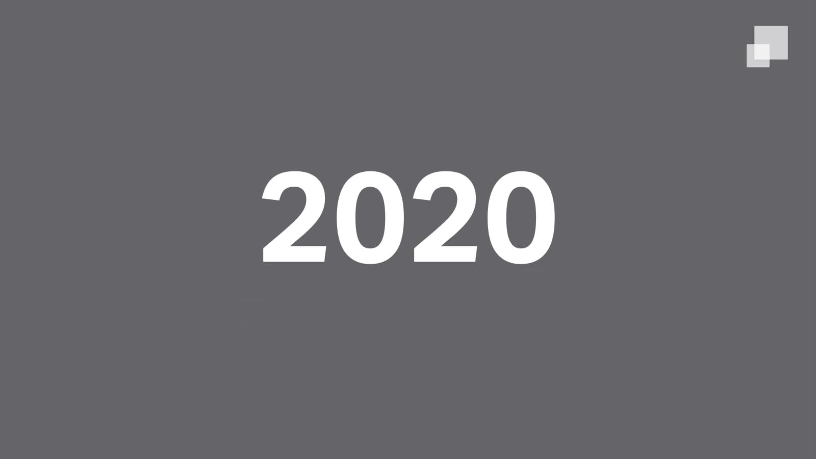 Public Relations Archiv 2020 Public Relations Archiv 2020