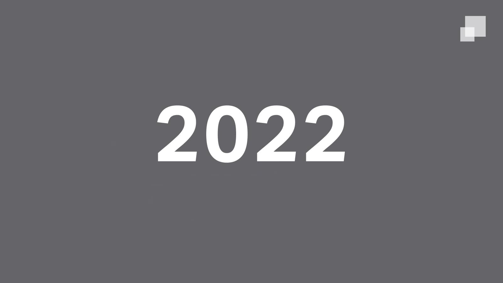 Public Relations Archiv 2022 Public Relations Archiv 2022