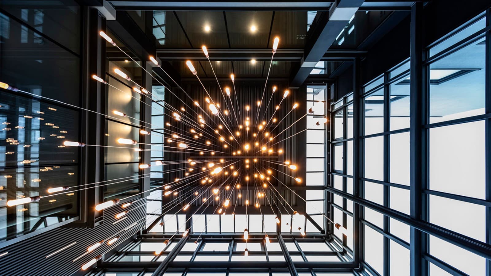 Seit 2022 erstrahlt das Clipper Boardinghouse in neuem Glanz. Seit 2022 erstrahlt das Clipper Boardinghouse in neuem Glanz.