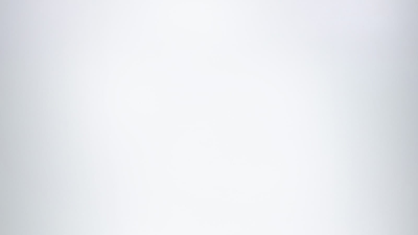 Porenfreie Mineralwerkstoff-Oberfläche von Geberit Duschfläche Setaplano Porenfreie Mineralwerkstoff-Oberfläche von Geberit Duschfläche Setaplano