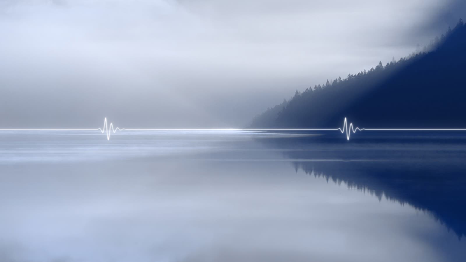 Geberit Kompetenz Schallschutz, Entwässerungssysteme Geberit Kompetenz Schallschutz, Entwässerungssysteme