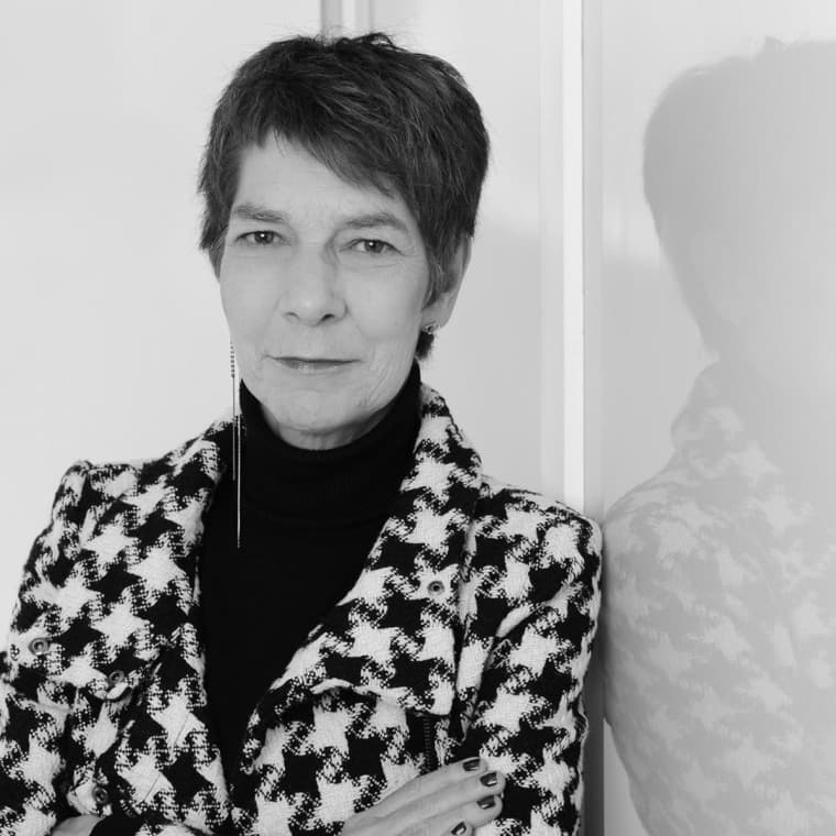 Petra Daniels, Innenarchitektin für Bäder Dunkelmann in Norderstedt bei Hamburg Petra Daniels, Innenarchitektin für Bäder Dunkelmann in Norderstedt bei Hamburg