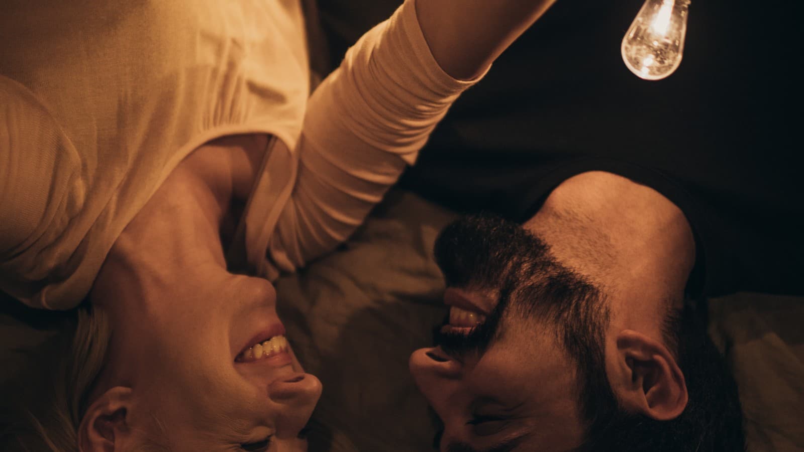 Geberit Bäder für junge Bauherren Geberit Bäder für junge Bauherren