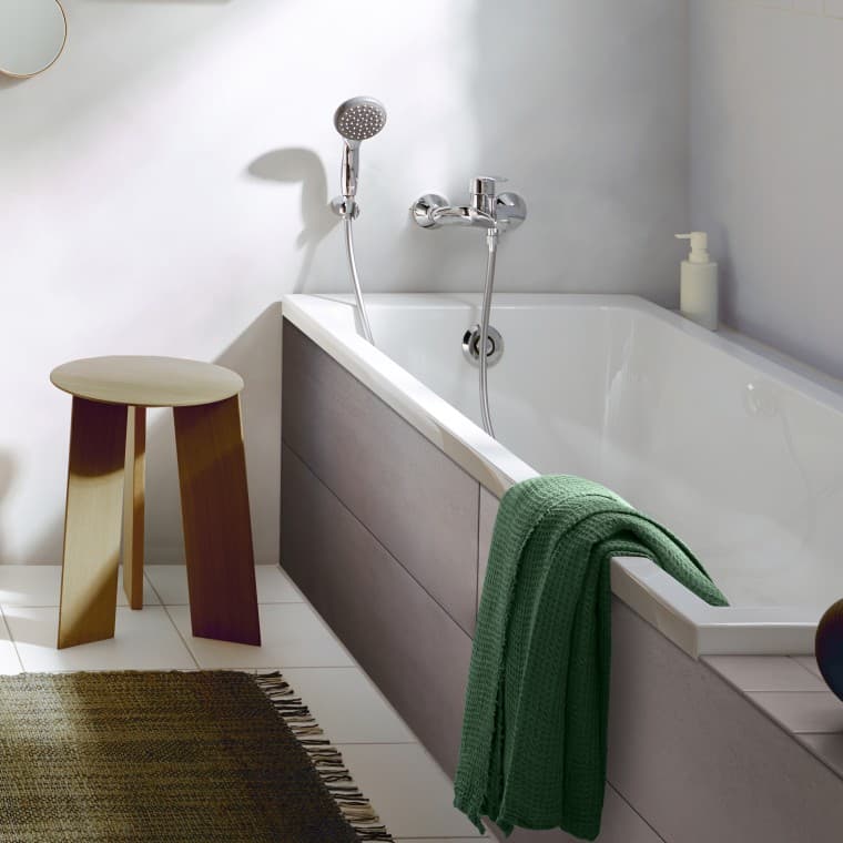 Badewanne Geberit Renova Plan Badewanne Geberit Renova Plan