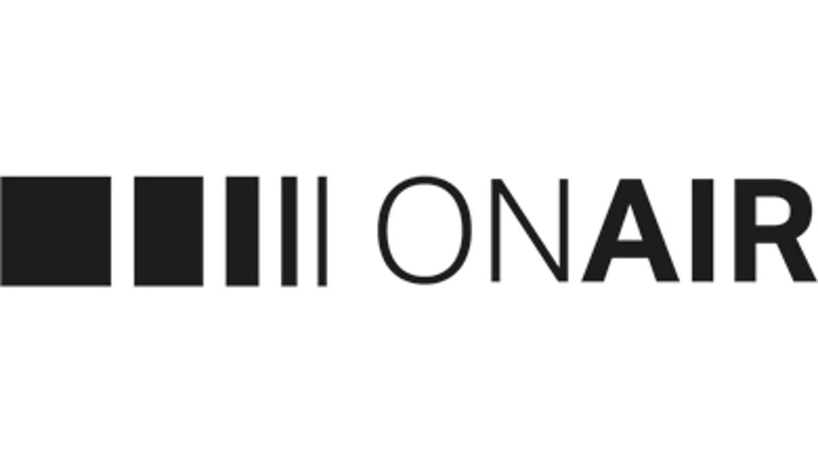 Geberit On Air – Das TV-Format von Geberit für SHK-Profis Geberit On Air – Das TV-Format von Geberit für SHK-Profis