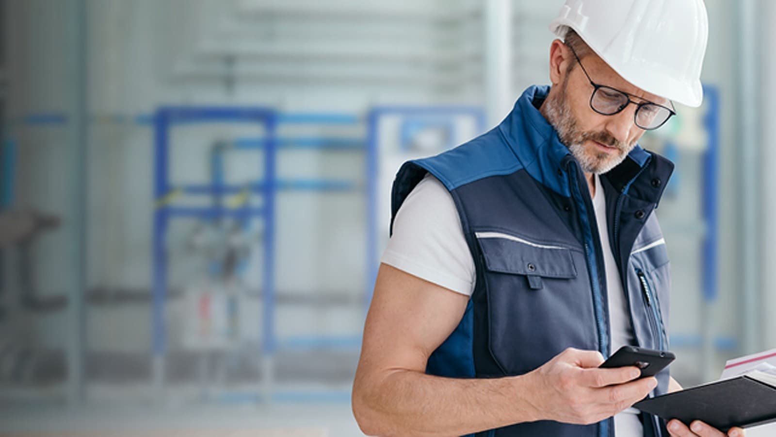 Geberit Verkaufsberater unterstützen im Außendienst unsere Partner Geberit Verkaufsberater unterstützen im Außendienst unsere Partner