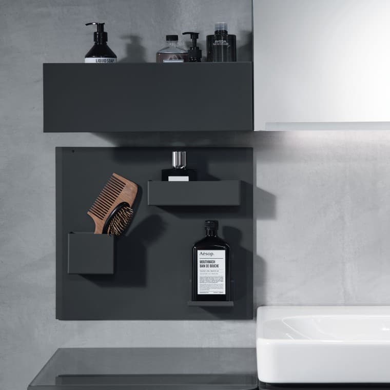 Magnettafel Magnettafel