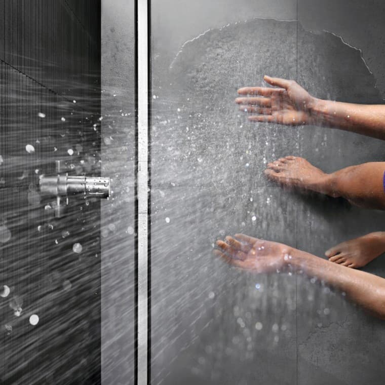 Duschrinne Geberit CleanLine60 Duschrinne Geberit CleanLine60