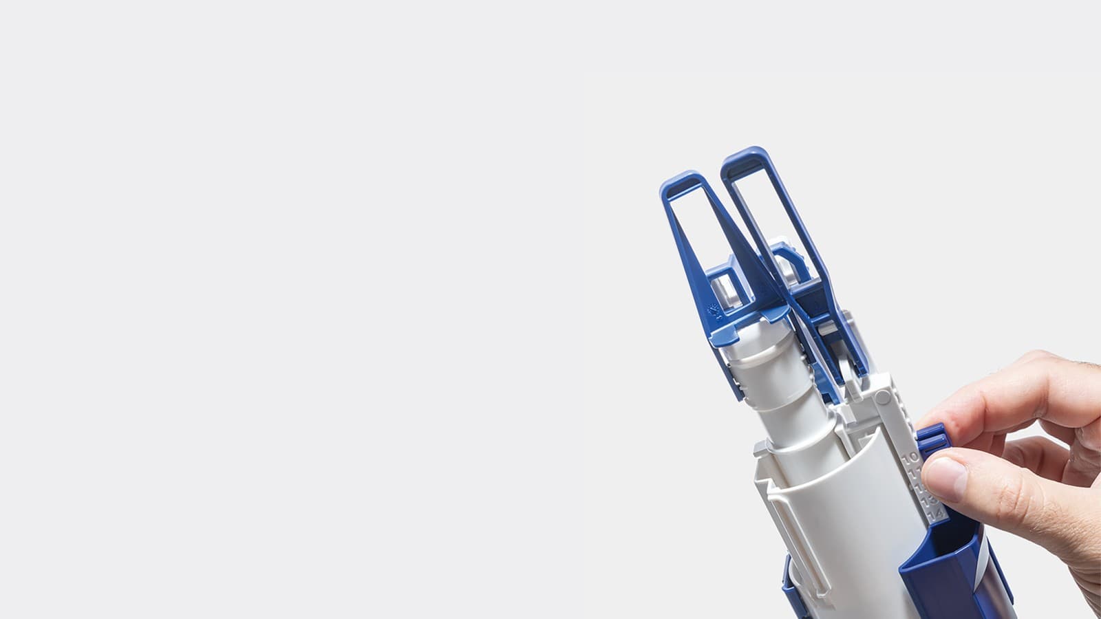 Geberit Typ 212 Spülventil Geberit Typ 212 Spülventil