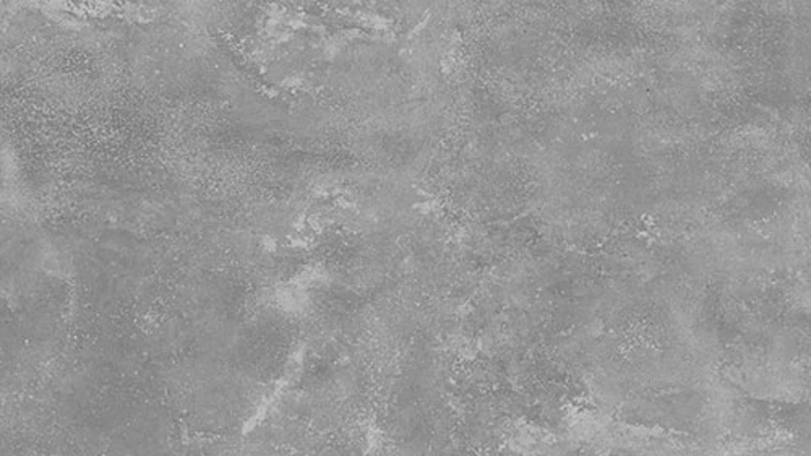 Monolith Frontverkleidung Steinzeug Beton Monolith Frontverkleidung Steinzeug Beton