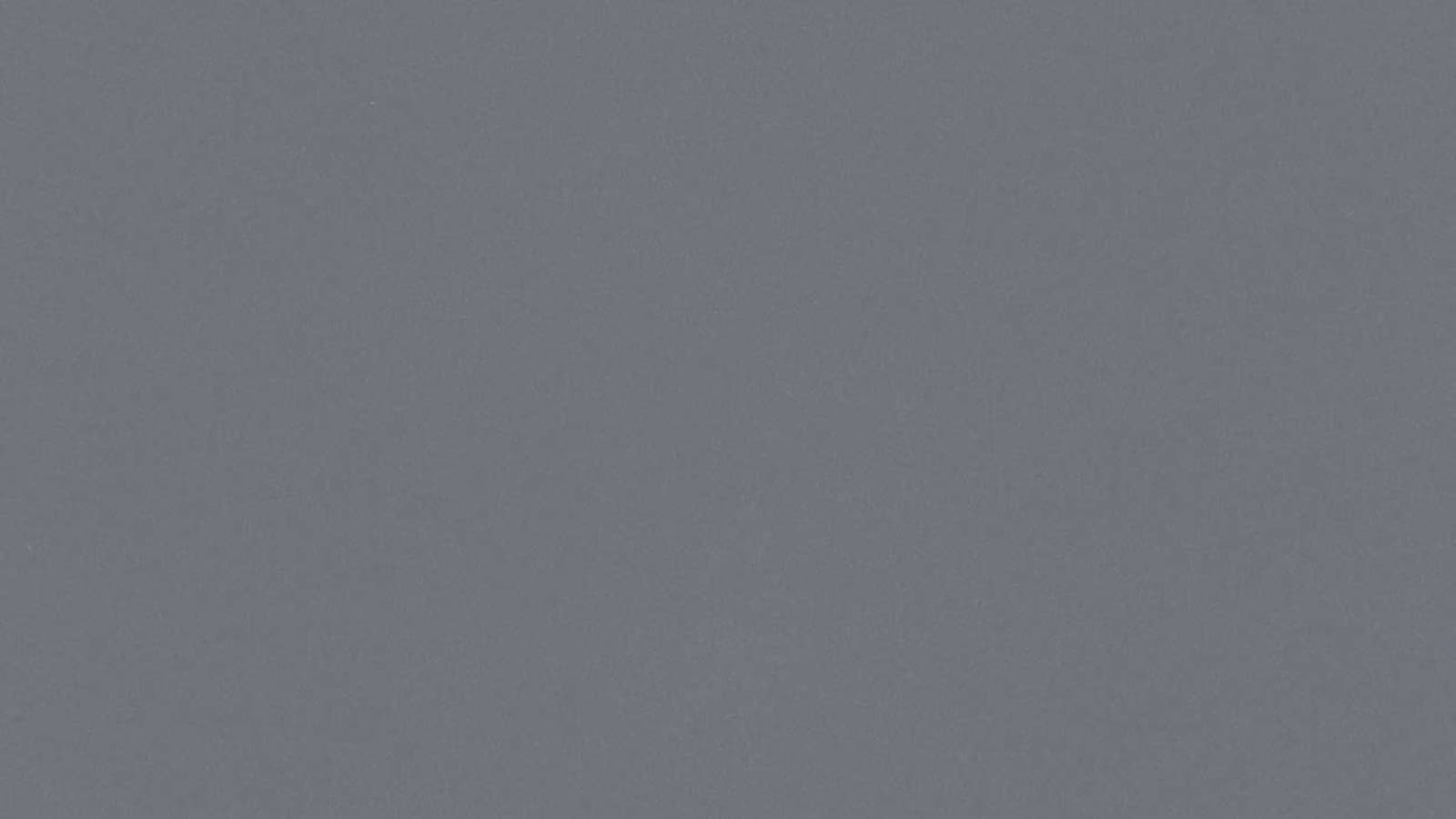 Oberfläche: Graphit lackiert matt Oberfläche: Graphit lackiert matt