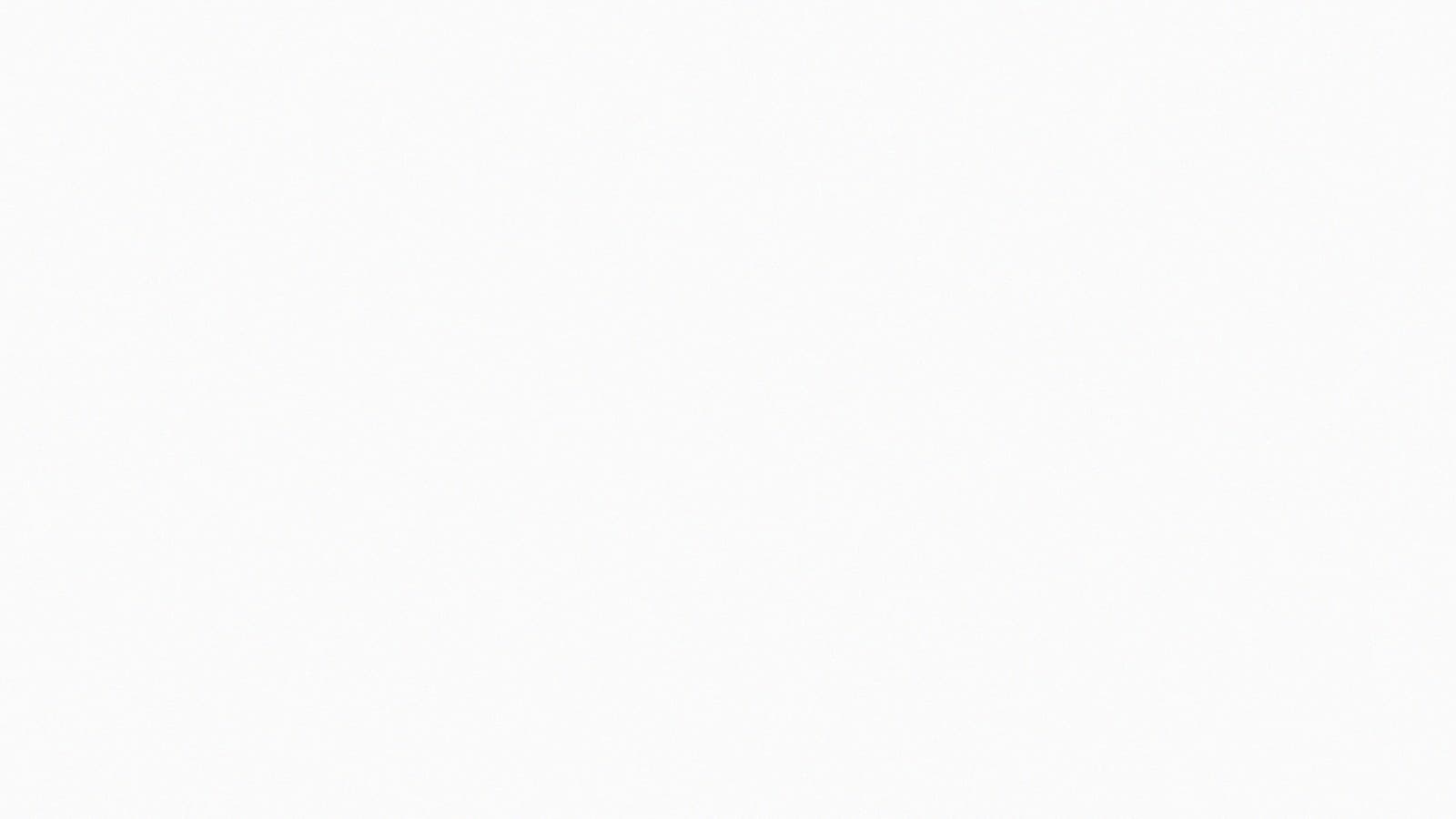 Farbe: Weiß lackiert, hochglänzend Farbe: Weiß lackiert, hochglänzend