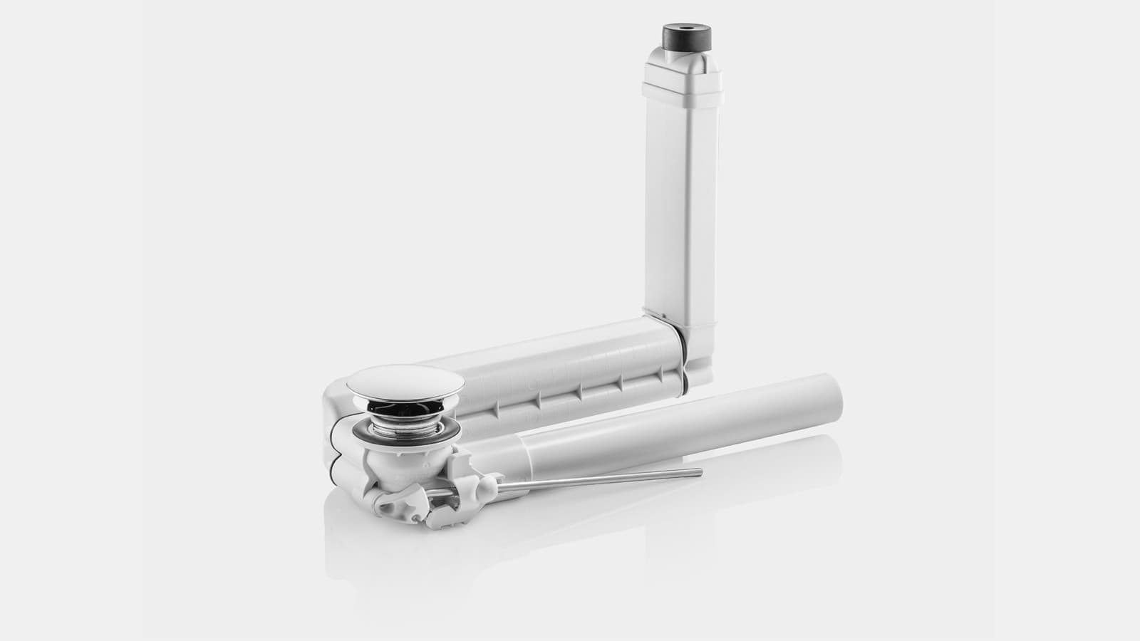 Geberit Clou Ablauf für Waschtische Geberit Clou Ablauf für Waschtische