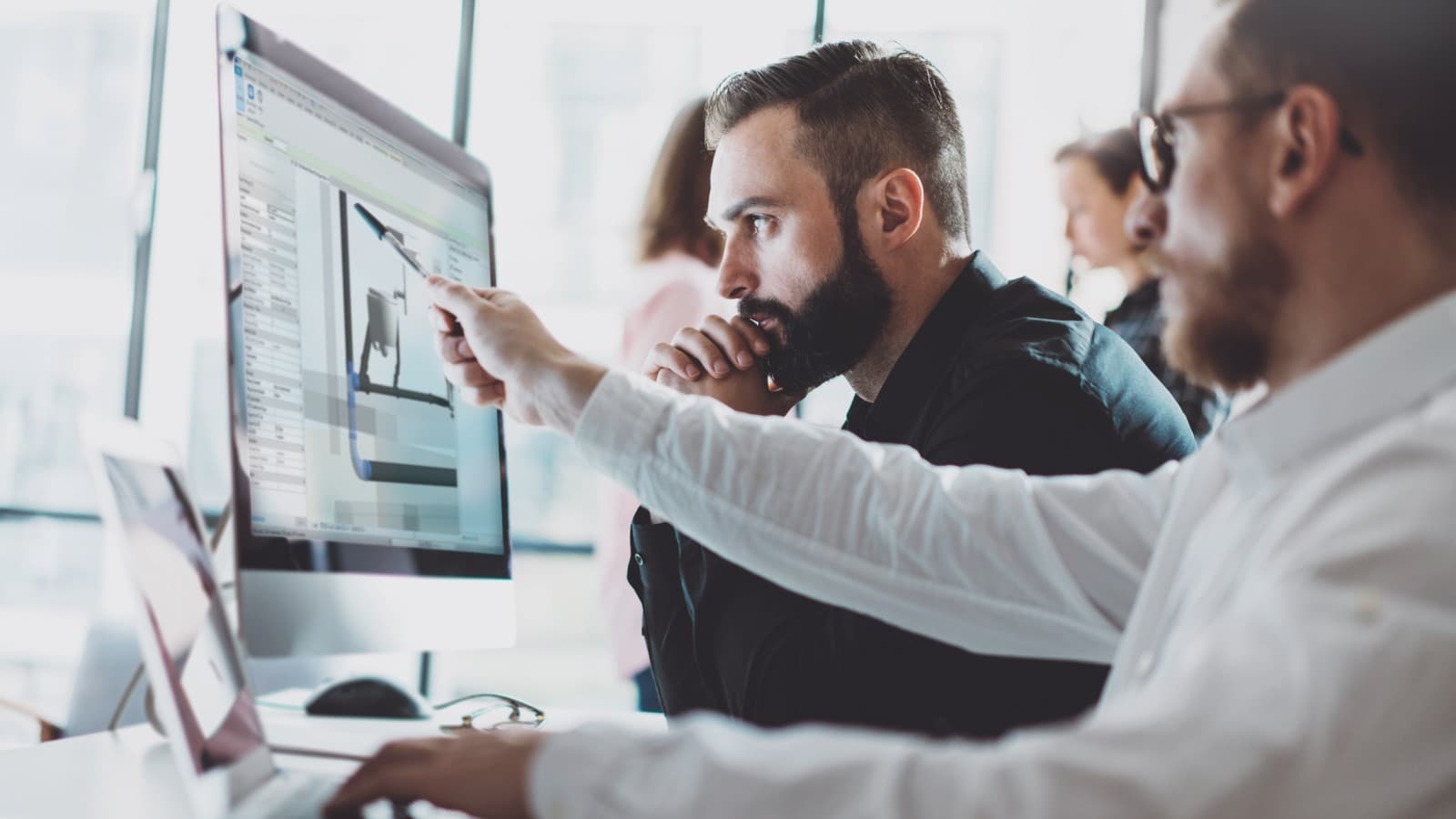 Einfachere Planung einer Gebäudeentwässerung mit Geberit SuperTube Einfachere Planung einer Gebäudeentwässerung mit Geberit SuperTube