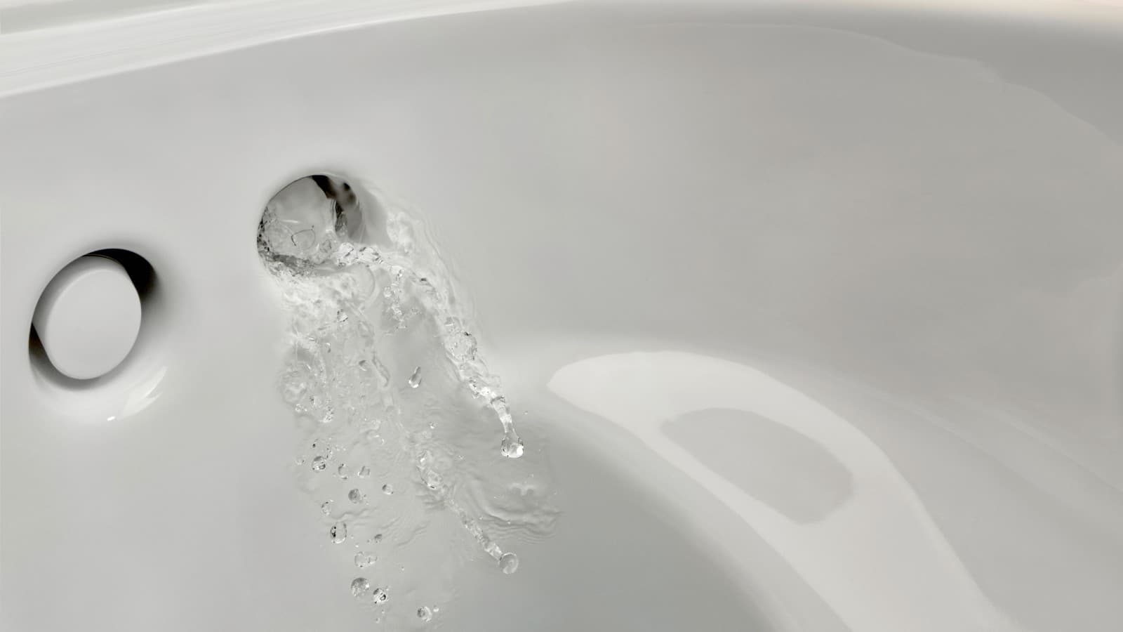 Geberit AquaClean Mera Vor- und Nachreinigung Geberit AquaClean Mera Vor- und Nachreinigung