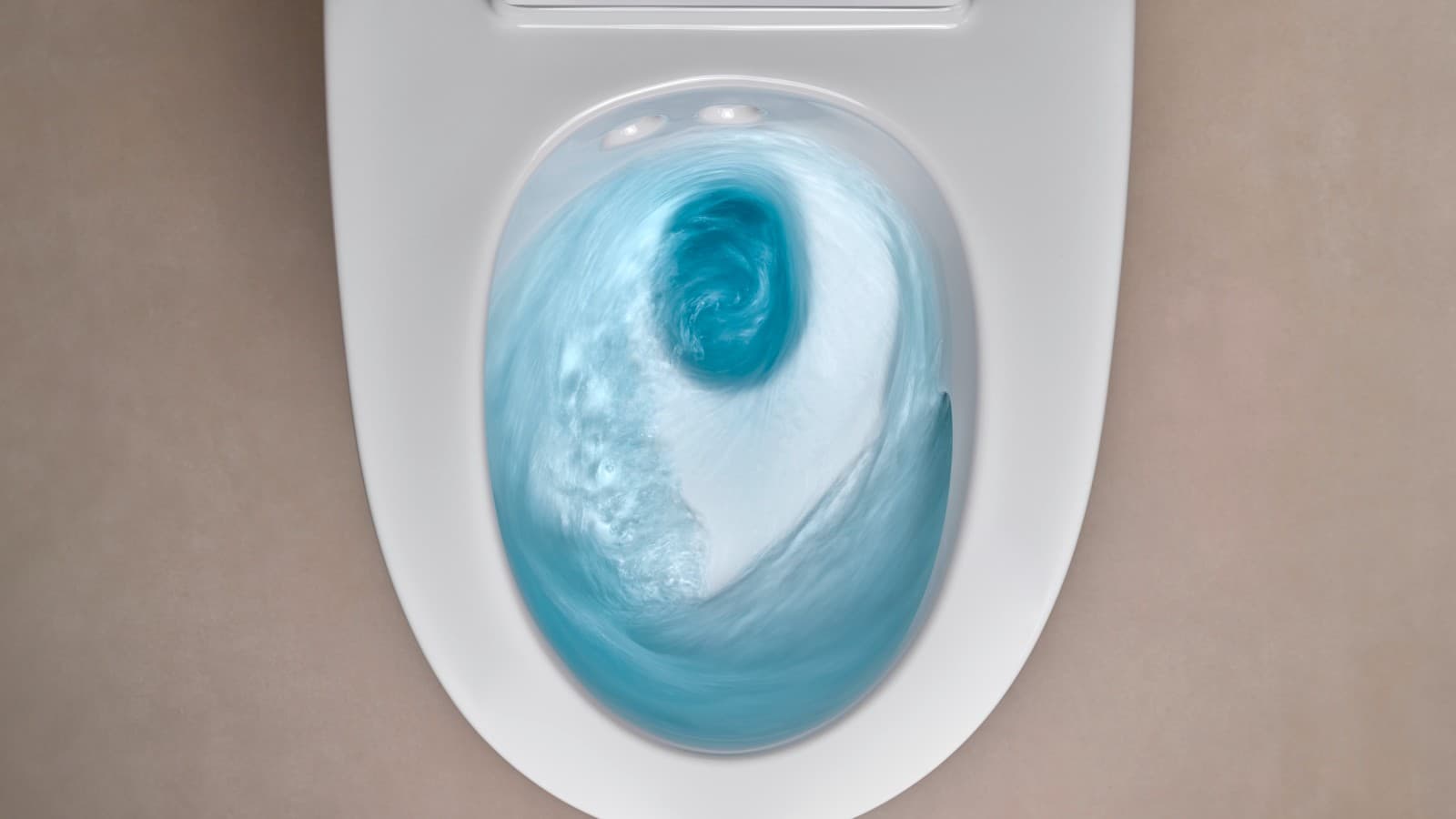 Geberit AquaClean Mera Dusch-WC mit spülrandloser WC-Keramik und TurboFlush-Technologie Geberit AquaClean Mera Dusch-WC mit spülrandloser WC-Keramik und TurboFlush-Technologie