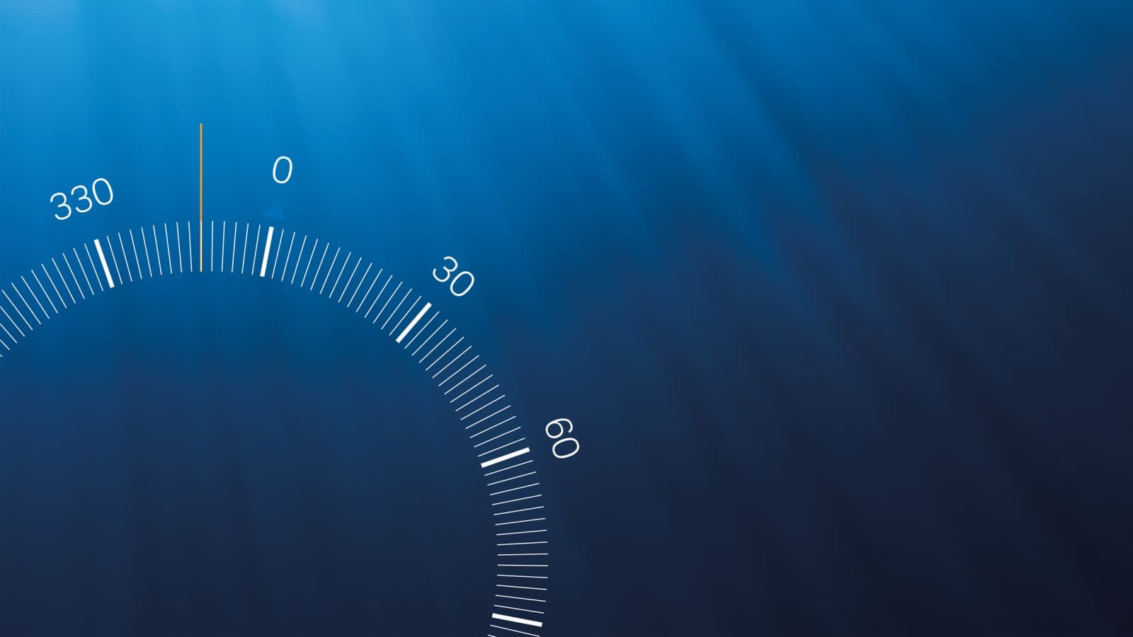 Geberit Kompass Geberit Kompass