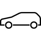 Mobilität Mobilität